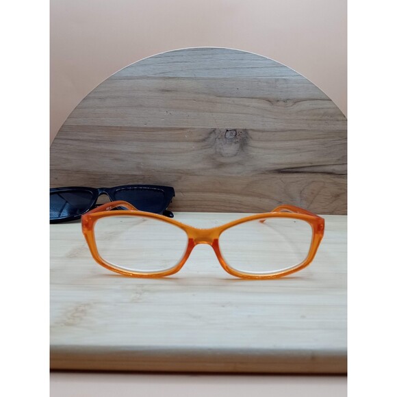 Bundle Of 5 Assorted Sunglasses and Eyeglasses Frames - Picture 11 of 14